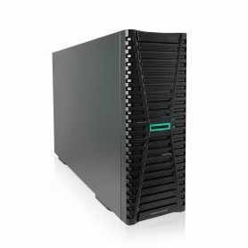 HPE P83319-005 ML350 Gen11 1P 64GB Rack Server