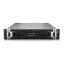 HPE P72981-005 DL380 Gen11 1P 64GB Rack Server