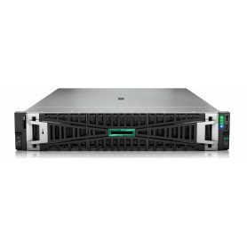 HPE P72981-005 DL380 Gen11 1P 64GB Rack Server