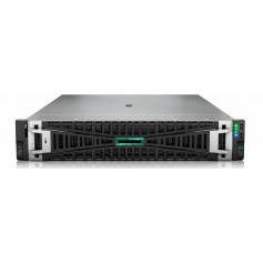 HPE P72981-005 DL380 Gen11 1P 64GB Rack Server