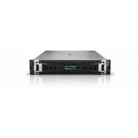 HPE P83293-005 DL380 Gen11 1P 64GB Rack Server
