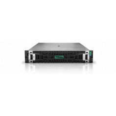 HPE P83293-005 DL380 Gen11 1P 64GB Rack Server