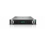 HPE P83293-005 DL380 Gen11 1P 64GB Rack Server
