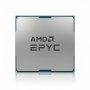 HPE P53702-B21 AMD EPYC 9124  3 GHz processor
