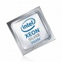 HPE P67092-B21 Intel Xeon Silver 4514Y / 2 GHz processor