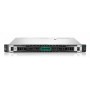 HPE P83279-005 ProLiant DL20 Gen11 Rack Server - Intel Xeon