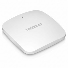 TRENDnet TEW-925DAP AX5400 WiFi 6 PoE Access Point
