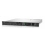 HPE P83278-005 ProLiant DL20 Gen11 Intel Xeon 6315P 2.8 GHz 4-Core 16 GB RAM1 TB HDD - 290W Power Supply - Rack Server