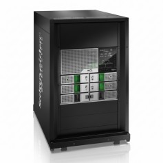 APC SRYL10K15XLT18 Smart UPS Modular Ultra On Line 10kW scalable Lithium ion Tower