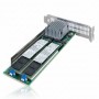 HPE P48183-B21 NS204i-u Gen11 storage controller RAID NVMe PCIe