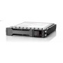 HPE P40506-B21 SSD Read Intensive 960 GB -SAS 12Gbs
