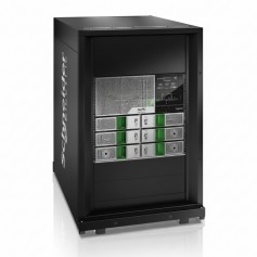 APC SRYL15K15XLT18 Smart UPS Modular Ultra On Line 15kW Lithium ion Tower