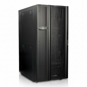 APC ACCS1005 NetShelter Rack Containment Front Assembly SX 42U 600 mm wide