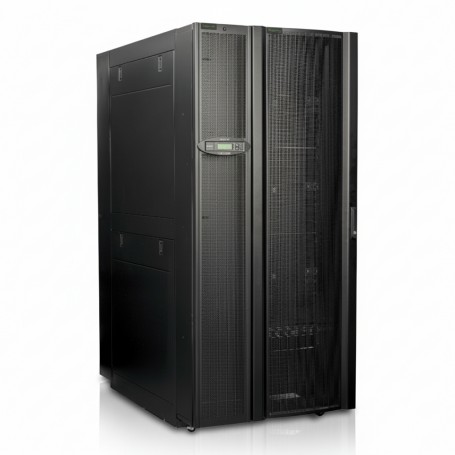 APC ACCS1005 NetShelter Rack Containment Front Assembly SX 42U 600 mm wide