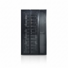 APC ACCS1007 NetShelter Rack Containment Front Assembly SX 42U 750 mm wide