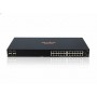 HPE Aruba JL678A ABA Networking 6100 24G 4SFP Managed Ethernet Switch
