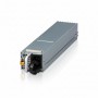 HPE JL670A ABA Networking X372 power supply 1600 Watt
