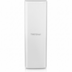 TRENDnet TEW-940APBO WiFi 6 AX1200 Outdoor AP Access Point 14 dBi