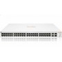 HPE Aruba JL686B ABA Networking Instant On 1930PoE Ethernet switch 52 ports
