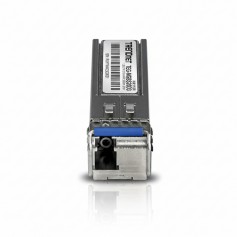 TRENDnet TEG-MGBS20D3 SFP Dual Wavelength Single-Mode LC Module 1310
