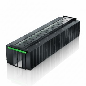 APC NSAC2102 NetShelter Aisle Containment Mutli Wall Panel 644 1825 mm Set of 5