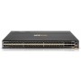 HPE JL704C ABA Aruba Networking CX 8360-48Y6C v2 Ethernet switch 48 ports
