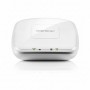 TRENDnet TEW-755AP N300 Wireless N PoE Access Point