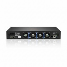 HPE JL762A ABA Aruba Networking 6300M Ethernet switch managed 48 ports