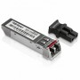 TRENDnet TEG-10GBS40 10GBASE-ER SFP+ Single Mode LC Module