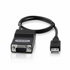 TRENDnet TK-CAT5U CAT5 USB Server Interface Module