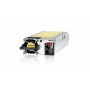 HPE JL086A ABA Aruba X372 hot plug power supply 680 Watt