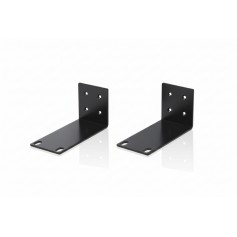 TRENDnet ETH-11MK Rack Mount Kit for TEG-S16Dg/S24Dg