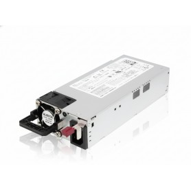 HPE JL085A ABA Aruba X371 hot-plug power supply 250 Watt