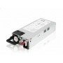 HPE JL085A ABA Aruba X371 hot-plug power supply 250 Watt