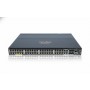 HPE JL262A ABA Aruba 2930F managed Ethernet switch 48 ports