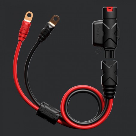 NOCO GBC007 Boost X-Connect Adapter Extension Cable