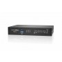 SonicWall 02-SSC-6797 TZ470 Essential Edition Security Appliance