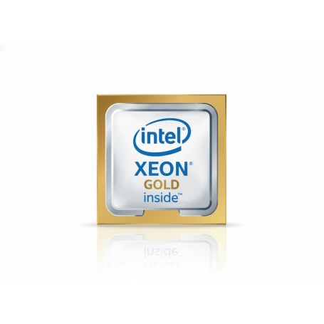 HPE P49653-B21 Intel Xeon Gold 5416S / 2 GHz processor