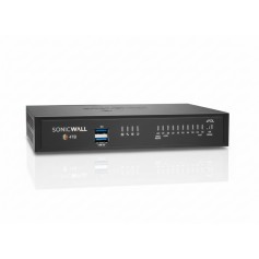 SonicWall 03-SSC-2997 TZ Series Gen 7 TZ270 Security appliance