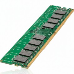 HPE P50311-B21 32GB PC5-38400 DDR5-4800Ms 2Rx8 ECC Memory New Factory Sealed