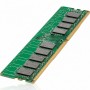 HPE P50311-B21 32GB PC5-38400 DDR5-4800Ms 2Rx8 ECC Memory New Factory Sealed