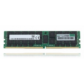 HPE P43328-B21 SmartMemory DDR5 module 32 GB nDIMM 288-pin