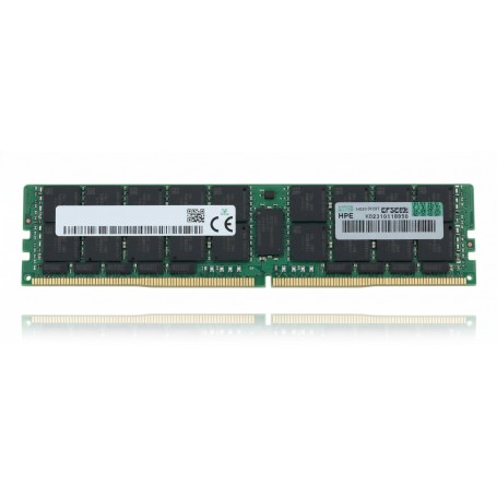 HPE P43328-B21 SmartMemory DDR5 module 32 GB nDIMM 288-pin