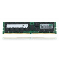 HPE P43328-B21 SmartMemory DDR5 module 32 GB nDIMM 288-pin