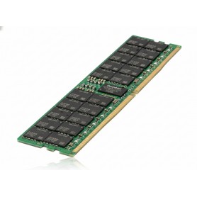 HPE P64706-B21 SmartMemory DDR5 module 32 GB DIMM 288-pin 5600 MHz PC5-44800