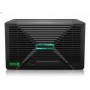 HPE P74440-005 ProLiant MicroServer Gen1ultra micro tower 32 GB - HDD 4 TB