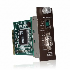 TRENDnet TFC-1600MM Management Module for TFC-1600