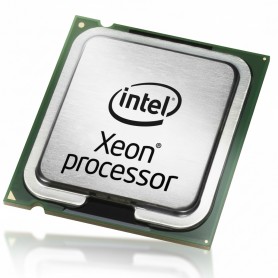 HPE P67091-B21 Intel Xeon Silver 4510 / 2.4 GHz processor