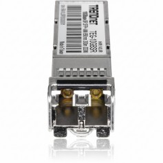 TRENDnet TEG-10GBSR 10GBASE-SR SFP+ Multi Mode LC Module-300m with DDM