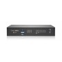 SonicWall 02-SSC-6843 TZ270 Advanced Edition security appliance